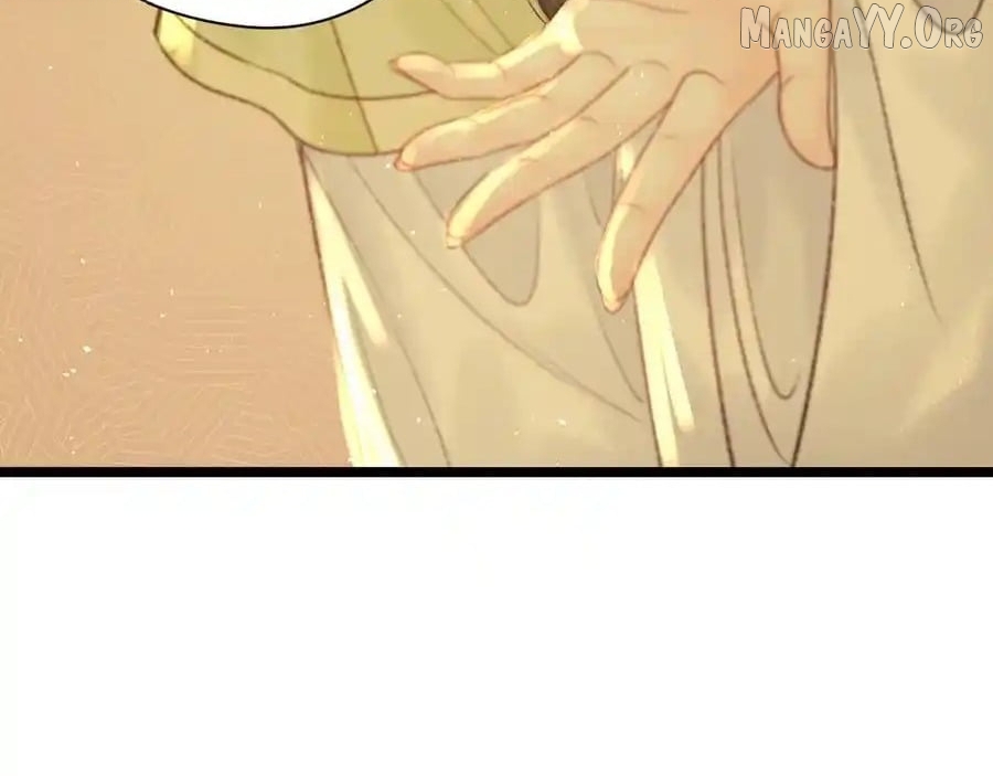 Shao Hua Long: Rebirth of the Evil Concubine’s Counterattack Chapter 9 - page 162